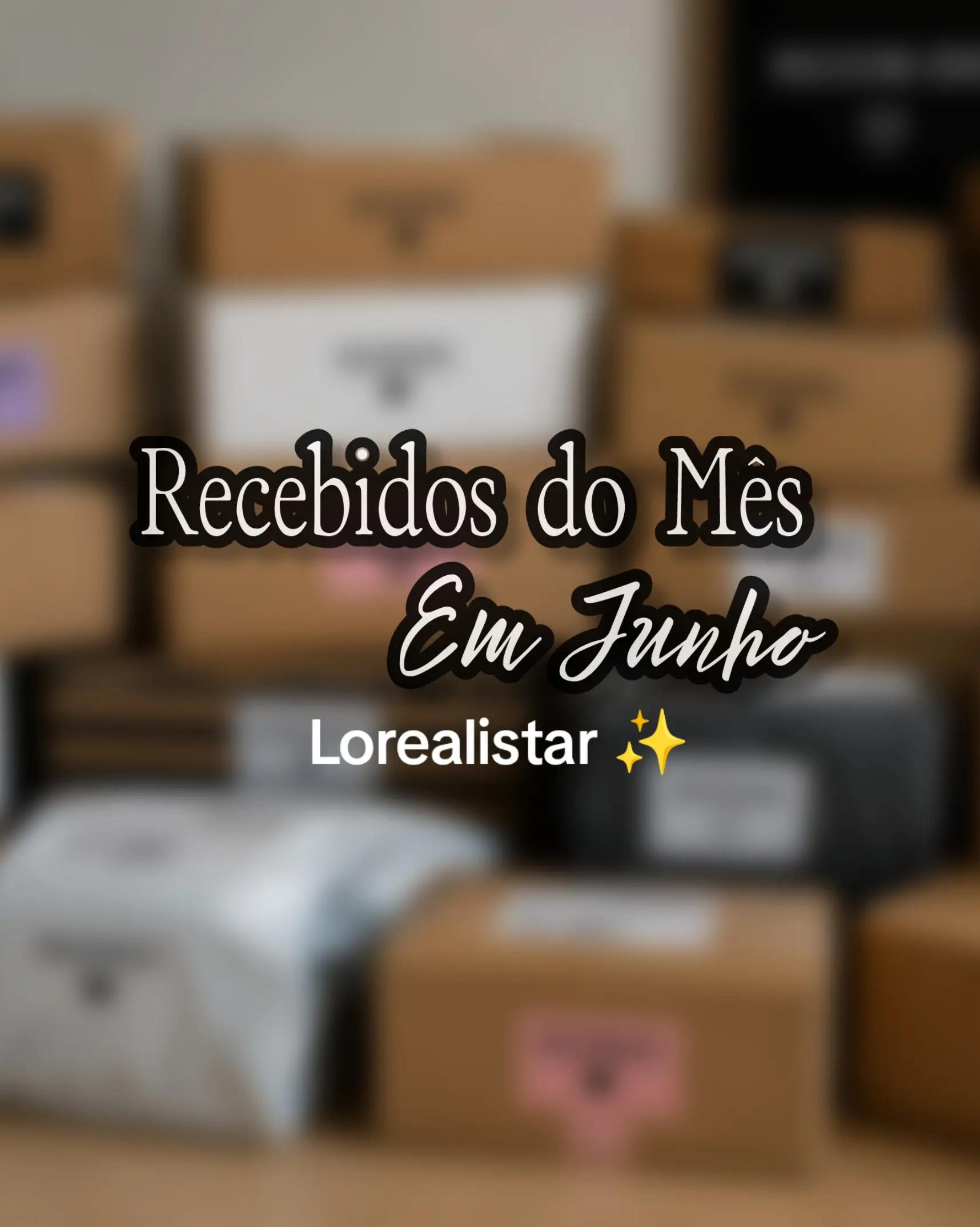 Post 2