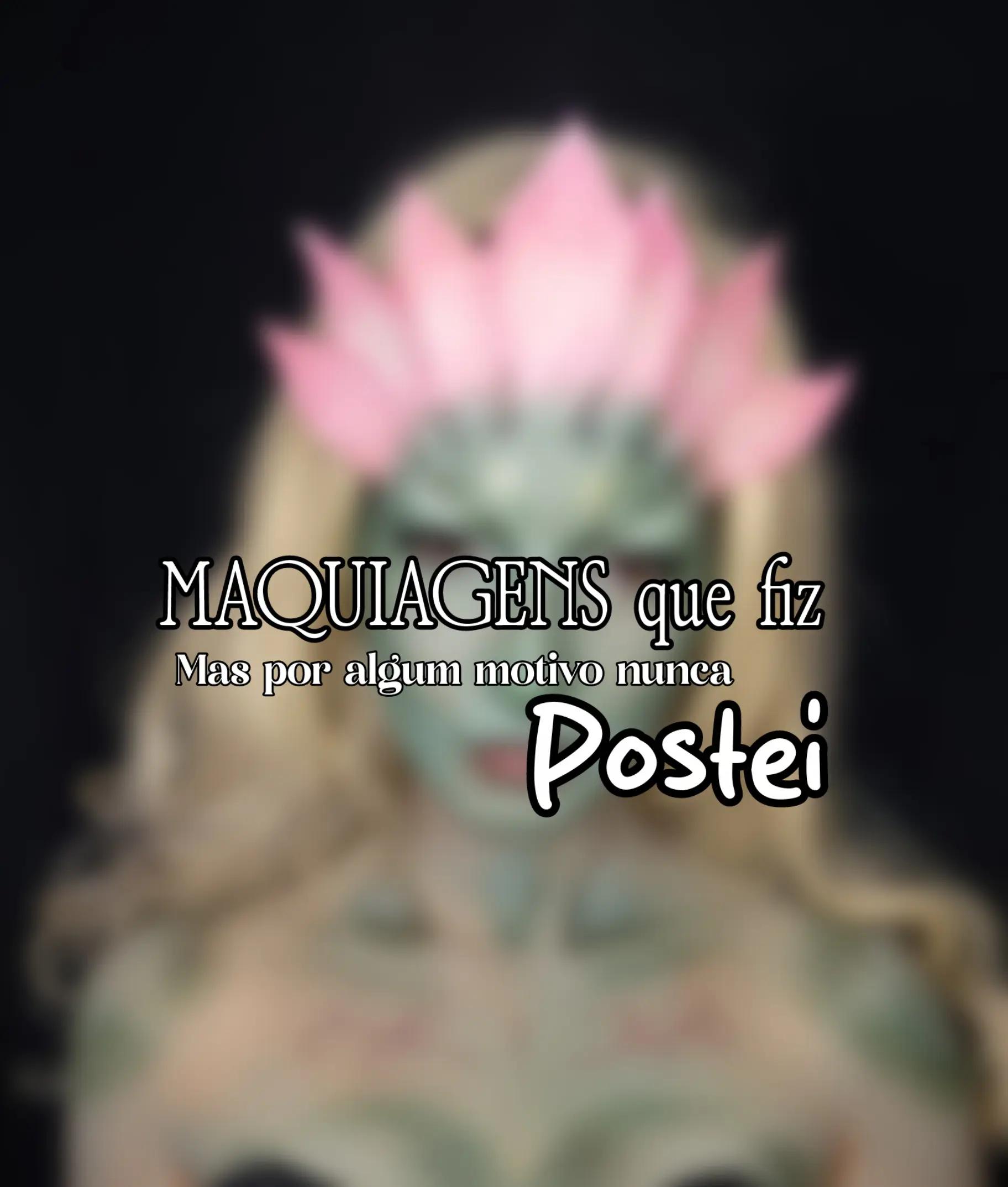 Post 3