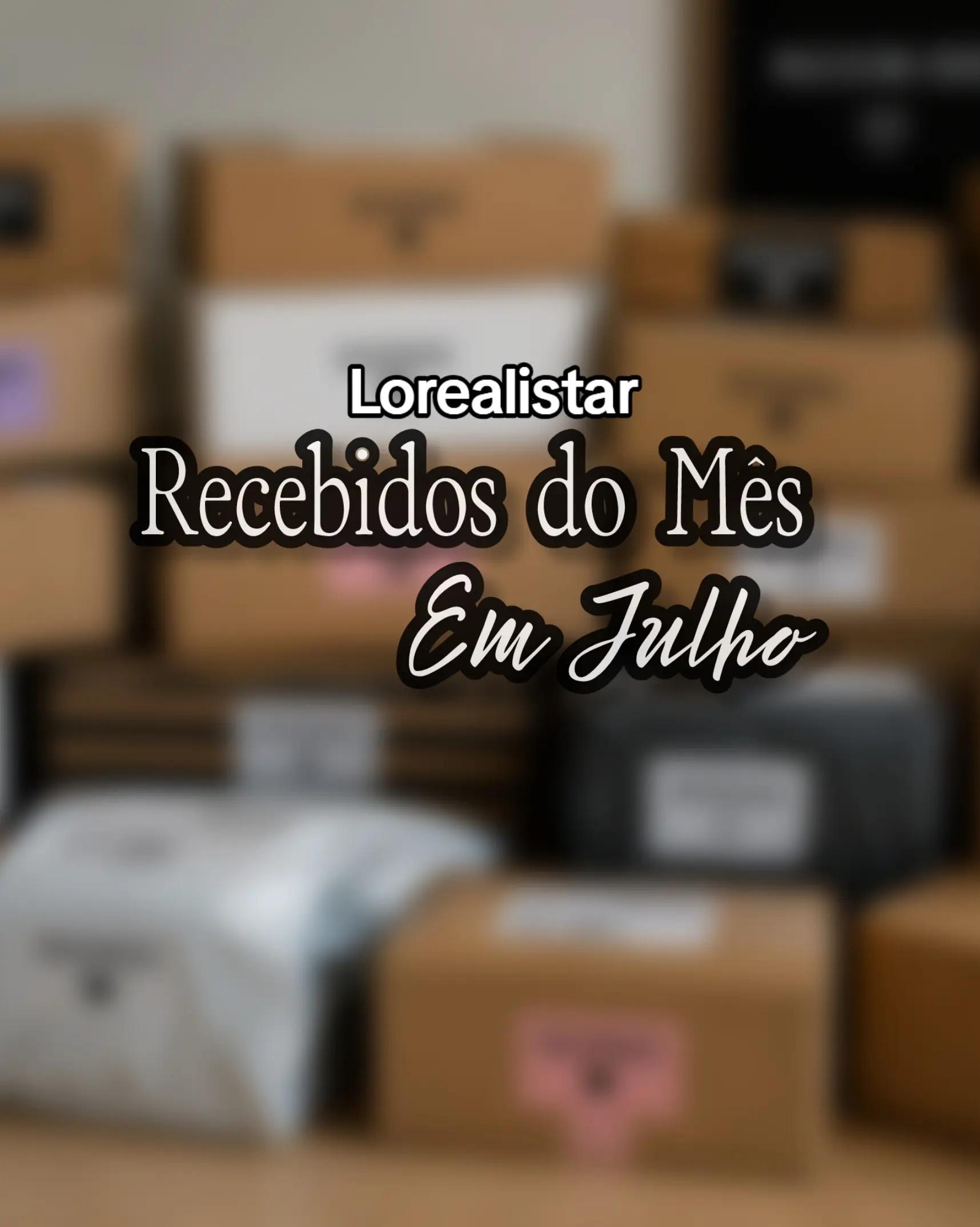 Post 4