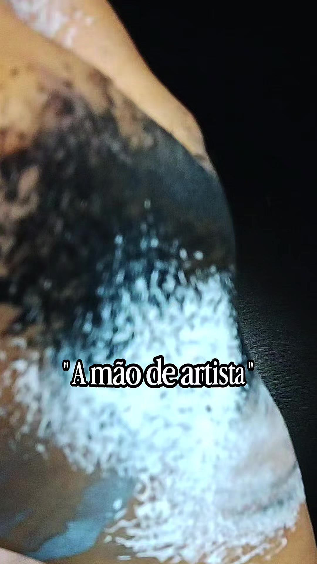 Post 6