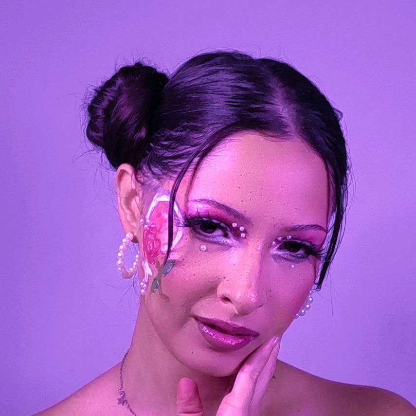 Jaque 💄